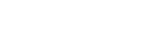 WorkMatters